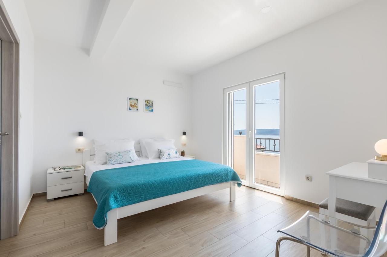 Luxurious Apartments Bona Fide ميميتسا المظهر الخارجي الصورة