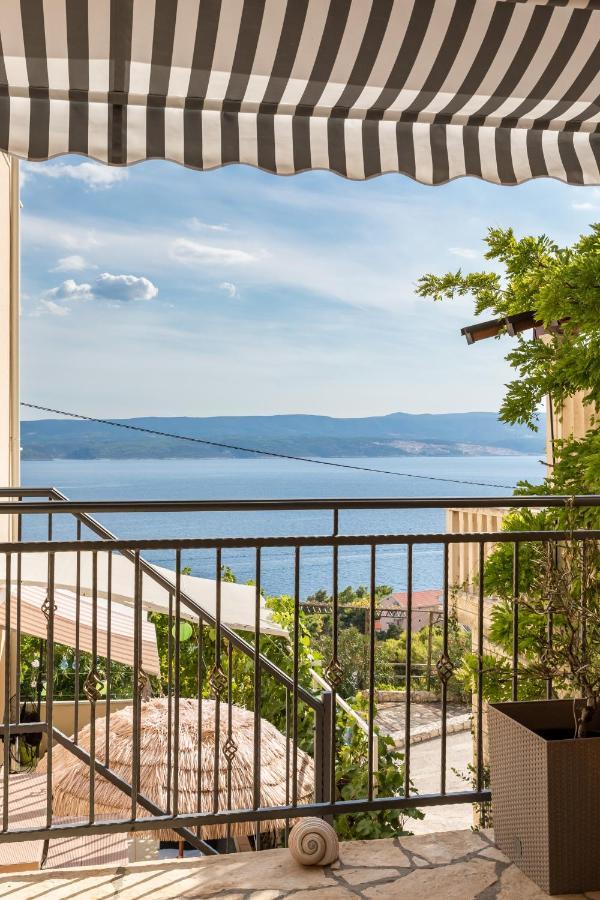 Luxurious Apartments Bona Fide ميميتسا المظهر الخارجي الصورة