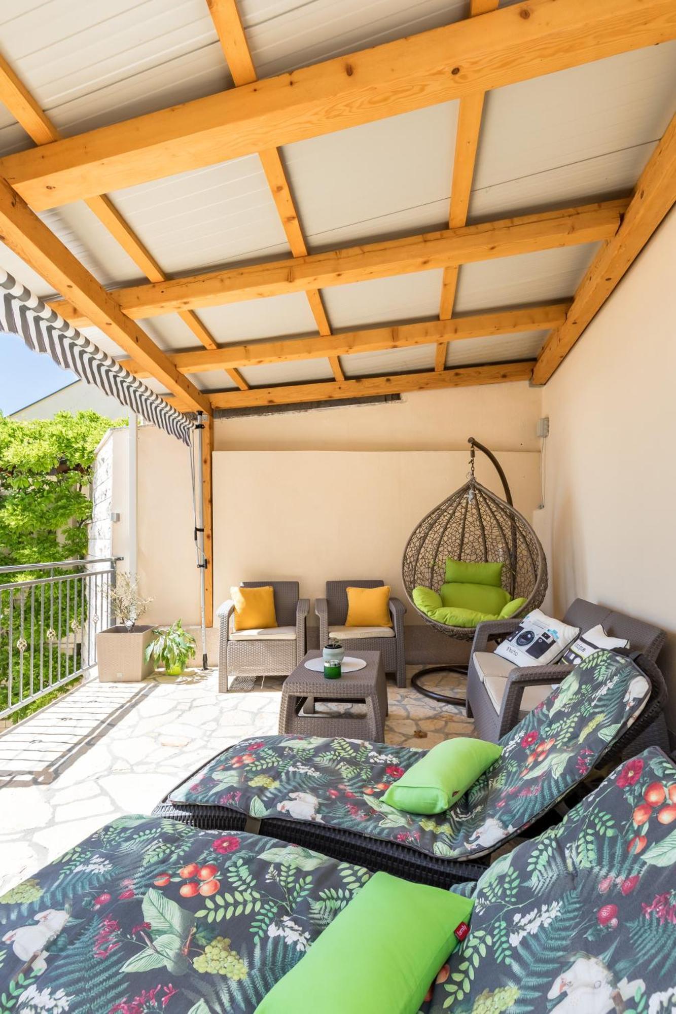 Luxurious Apartments Bona Fide ميميتسا الغرفة الصورة